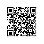 RNC55J8651BSRE6 QRCode