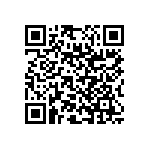 RNC55J8660BSRSL QRCode