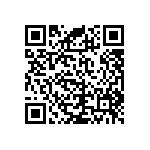 RNC55J8660DSB14 QRCode