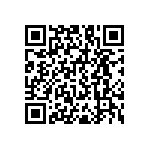 RNC55J8660DSRSL QRCode