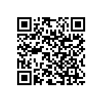 RNC55J8660FSRSL QRCode