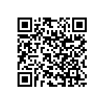 RNC55J8661BSBSL QRCode