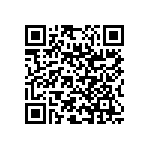 RNC55J8661BSRE6 QRCode