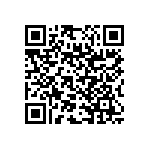 RNC55J8661DSBSL QRCode