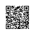 RNC55J8661DSRSL QRCode