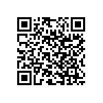 RNC55J8661FSRSL QRCode
