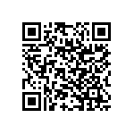 RNC55J8662DRBSL QRCode