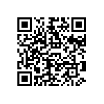 RNC55J8662DRR36 QRCode