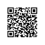 RNC55J8662DSRSL QRCode