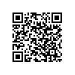 RNC55J8662FSBSL QRCode