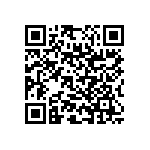 RNC55J8663BSRSL QRCode