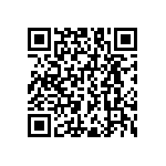 RNC55J8663FSB14 QRCode