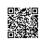 RNC55J8663FSRSL QRCode