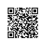 RNC55J86R6BSB14 QRCode