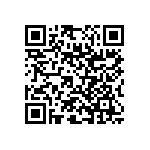 RNC55J86R6BSRE6 QRCode