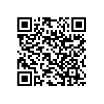 RNC55J86R6FSB14 QRCode