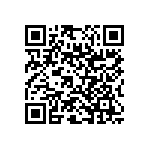 RNC55J86R6FSRE6 QRCode