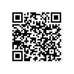 RNC55J8720BPR36 QRCode