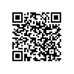 RNC55J8760BSB14 QRCode