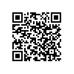 RNC55J8760BSRSL QRCode