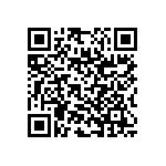 RNC55J8762BSBSL QRCode