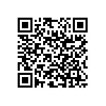 RNC55J8762BSRE6 QRCode