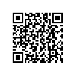 RNC55J8763BSB14 QRCode