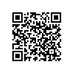 RNC55J8780BPRE6 QRCode