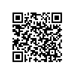 RNC55J8870BRBSL QRCode