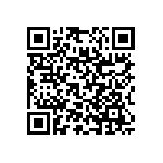 RNC55J8870BRRSL QRCode