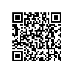 RNC55J8870BSRSL QRCode