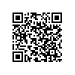 RNC55J8870FSRSL QRCode