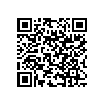 RNC55J8871BSB14 QRCode