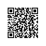 RNC55J8871BSR36 QRCode