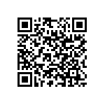 RNC55J8872BPRE6 QRCode