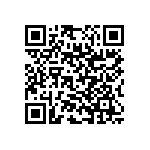 RNC55J8872BSBSL QRCode