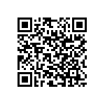 RNC55J8872BSRSL QRCode