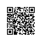 RNC55J8872DRBSL QRCode