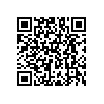 RNC55J8872DRR36 QRCode