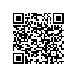 RNC55J8872DRRE6 QRCode