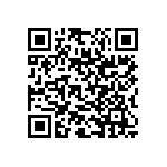RNC55J8873FSRSL QRCode