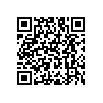 RNC55J88R2BSB14 QRCode