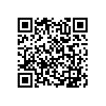 RNC55J88R7BSBSL QRCode