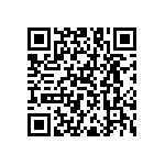 RNC55J88R7FSRE6 QRCode