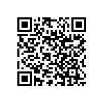 RNC55J8900BPR36 QRCode