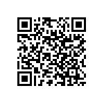 RNC55J8920BPR36 QRCode