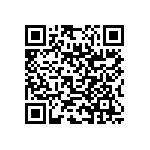 RNC55J8933BSB14 QRCode