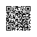 RNC55J8960BPRE6 QRCode