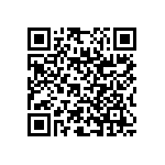 RNC55J8960BSRE6 QRCode