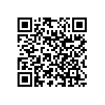 RNC55J8980BPRE6 QRCode